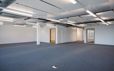 Office - image - 2