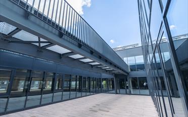 Office - image - 3