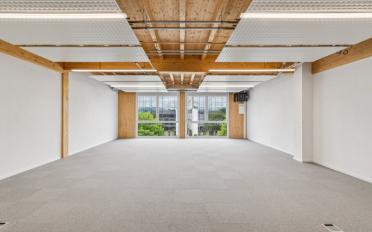 Bureau - image - 3