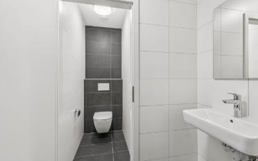 Bureau - image - 4
