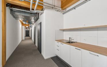 Bureau - image - 5
