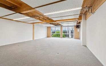 Bureau - image - 1