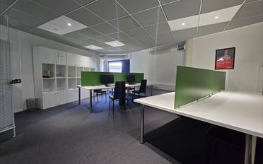 Büro - image - 8