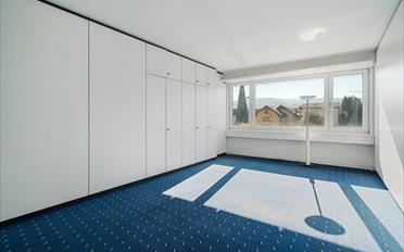 Büro - image - 4