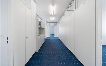 Büro - image - 5