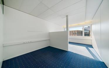 Büro - image - 4