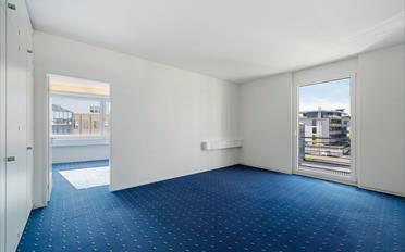 Büro - image - 4