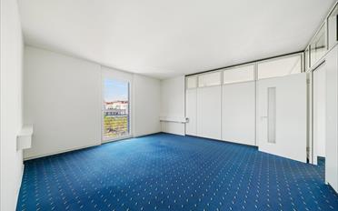 Büro - image - 5