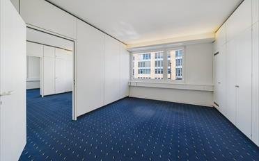 Büro - image - 4