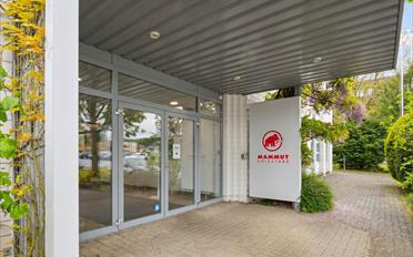 Gewerbe - image - 1