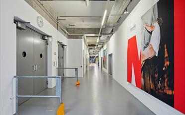 Gewerbe - image - 5