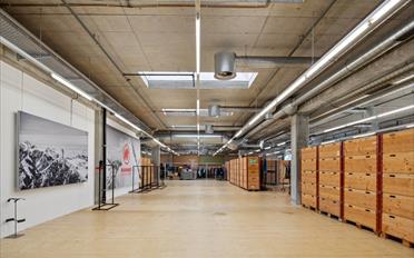 Gewerbe - image - 6