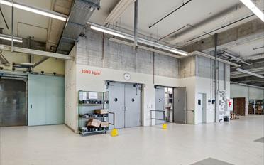 Gewerbe - image - 7