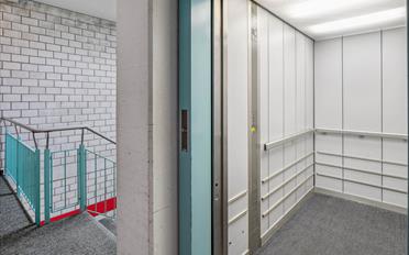 Gewerbe - image - 4