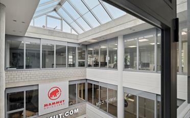 Gewerbe - image - 3