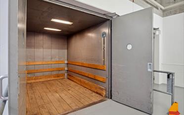 Gewerbe - image - 8