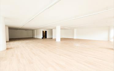Office - image - 2