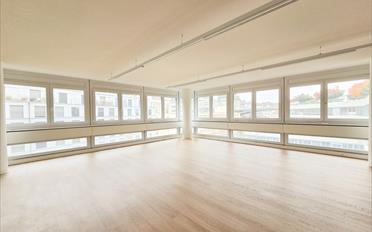 Office - image - 3