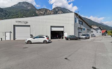 Atelier - image - 2