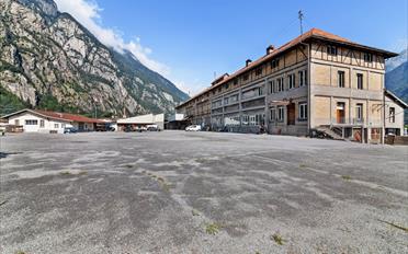 Atelier - image - 3