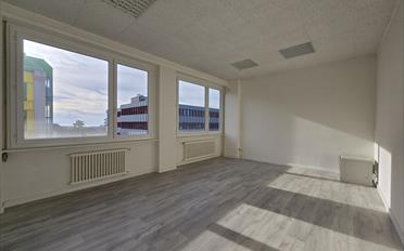 Büro - image - 4