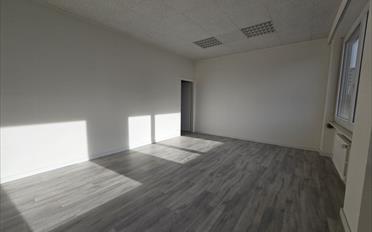 Büro - image - 5