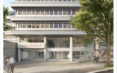 Atelier - image - 3