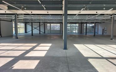 Atelier - image - 4