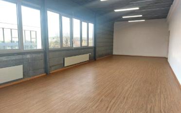 Büro - image - 4