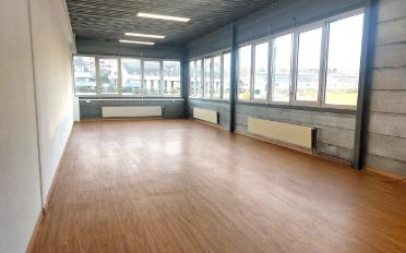 Büro - image - 2