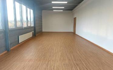 Büro - image - 3