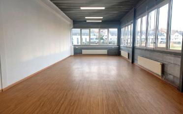 Büro - image - 1