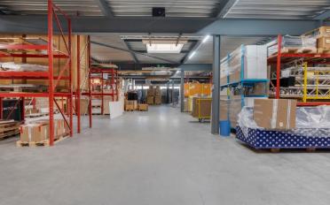 Büro - image - 6