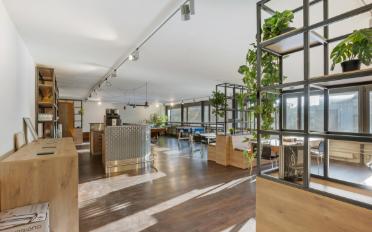Büro - image - 8