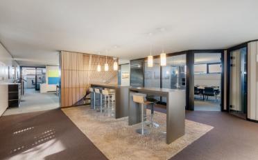 Gewerbe - image - 8