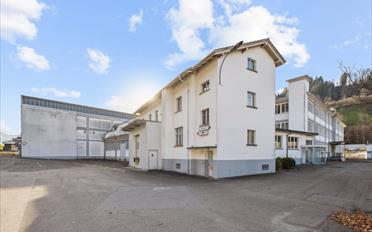 Industrieobjekt - image - 11