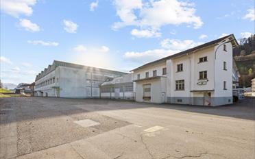 Industrieobjekt - image - 10