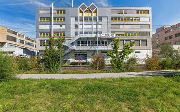 Office - image - 7