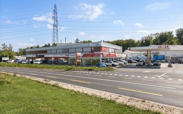Commercial - image - 1