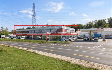 Commercial - image - 3