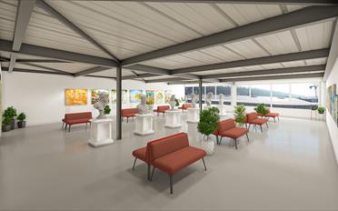 Commercial - image - 1