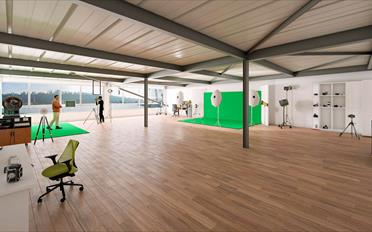 Commercial - image - 3