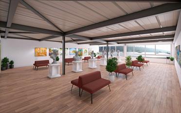 Commercial - image - 2