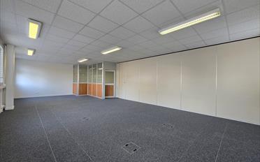 Büro - image - 2