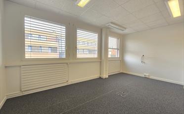 Büro - image - 4