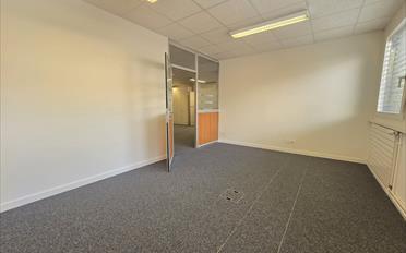 Büro - image - 3