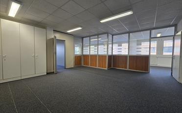Büro - image - 1
