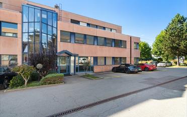 Büro - image - 9