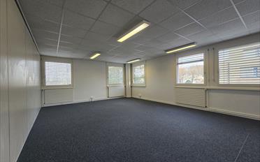 Büro - image - 7
