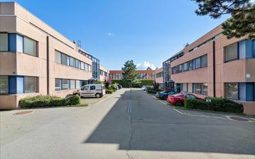 Büro - image - 8